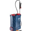 Опрыскиватели ELITECH ОСА 12 210637