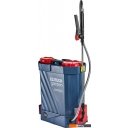 Опрыскиватели ELITECH ОСА 12 210637