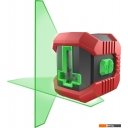 Лазерные нивелиры Condtrol QB Green SET