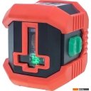 Лазерные нивелиры Condtrol QB Green SET
