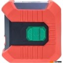 Лазерные нивелиры Condtrol QB Green SET