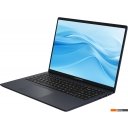 Ноутбуки Maibenben Medio M643 M6431SB0LURE0