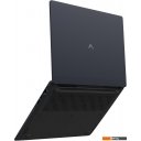 Ноутбуки Maibenben Medio M643 M6431SB0LURE0