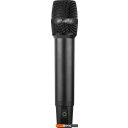 Микрофоны SVEN MK-742