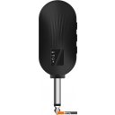 Микрофоны SVEN MK-742