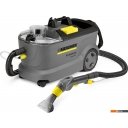 Пылесосы Karcher Puzzi 10/1 Edition 1.100-131.0