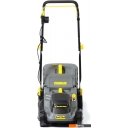 Газонокосилки Champion EM3816