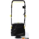 Газонокосилки Champion EM3816