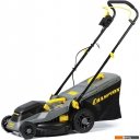 Газонокосилки Champion EM3816