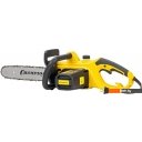 Цепные электро- и бензопилы Champion 120N-14/1