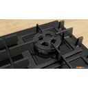 Варочные панели Bosch Serie 4 PNH6B6K40