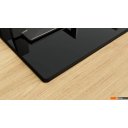 Варочные панели Bosch Serie 4 PNH6B6K40