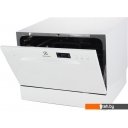Посудомоечные машины Electrolux ESF2400OW