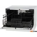 Посудомоечные машины Electrolux ESF2400OW