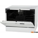 Посудомоечные машины Electrolux ESF2400OW