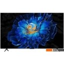 Телевизоры TCL 50MQLED70K