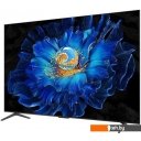 Телевизоры TCL 50MQLED70K