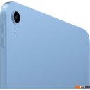 Планшеты Apple iPad 11