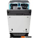 Посудомоечные машины Haier HDWE11-595RU