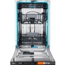 Посудомоечные машины Haier HDWE11-595RU