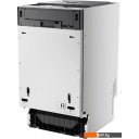 Посудомоечные машины Haier HDWE11-595RU