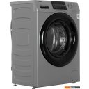 Стиральная машина Haier HW60-BP12959ASE
