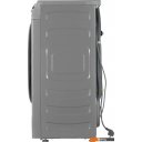 Стиральная машина Haier HW60-BP12959ASE