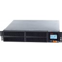 Источники бесперебойного питания Kiper Online ONE 1K RM Gen2 IEC (1000VA/1000W)