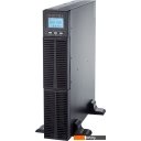 Источники бесперебойного питания Kiper Online ONE 1K RM Gen2 IEC (1000VA/1000W)