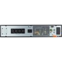 Источники бесперебойного питания Kiper Online ONE 1K RM Gen2 IEC (1000VA/1000W)