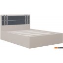 Кровати Аквилон Чарли №14М (кашемир)