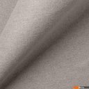 Кровати Аквилон Чарли №14М (кашемир)