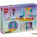 Конструкторы LEGO Gabby's Dollhouse 10795 Детский набор для творчества