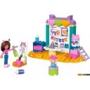 Конструкторы LEGO Gabby's Dollhouse 10795 Детский набор для творчества