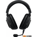 Наушники и гарнитуры Logitech G Pro X SE