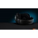 Наушники и гарнитуры Logitech G Pro X SE