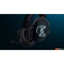 Наушники и гарнитуры Logitech G Pro X SE