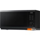 Микроволновые печи Samsung MS32DG4504AGBW