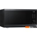 Микроволновые печи Samsung MS32DG4504AGBW