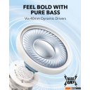 Наушники и гарнитуры Anker Soundcore H30i (белый)