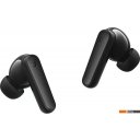 Наушники и гарнитуры Anker Soundcore R50i (черный)