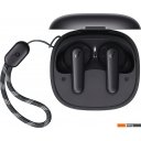 Наушники и гарнитуры Anker Soundcore R50i (черный)