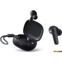 Наушники и гарнитуры Anker Soundcore R50i (черный)