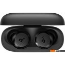 Наушники и гарнитуры Anker Soundcore A25i (черный)