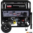 Генераторы ELITECH GES 12500ЕAW