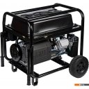 Генераторы ELITECH GES 12500ЕAW