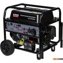 Генераторы ELITECH GES 12500ЕAW