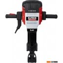 Отбойные молотки ELITECH DH 2065E HEX28