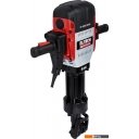 Отбойные молотки ELITECH DH 2065E HEX28