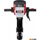 Отбойные молотки ELITECH DH 2065E HEX28